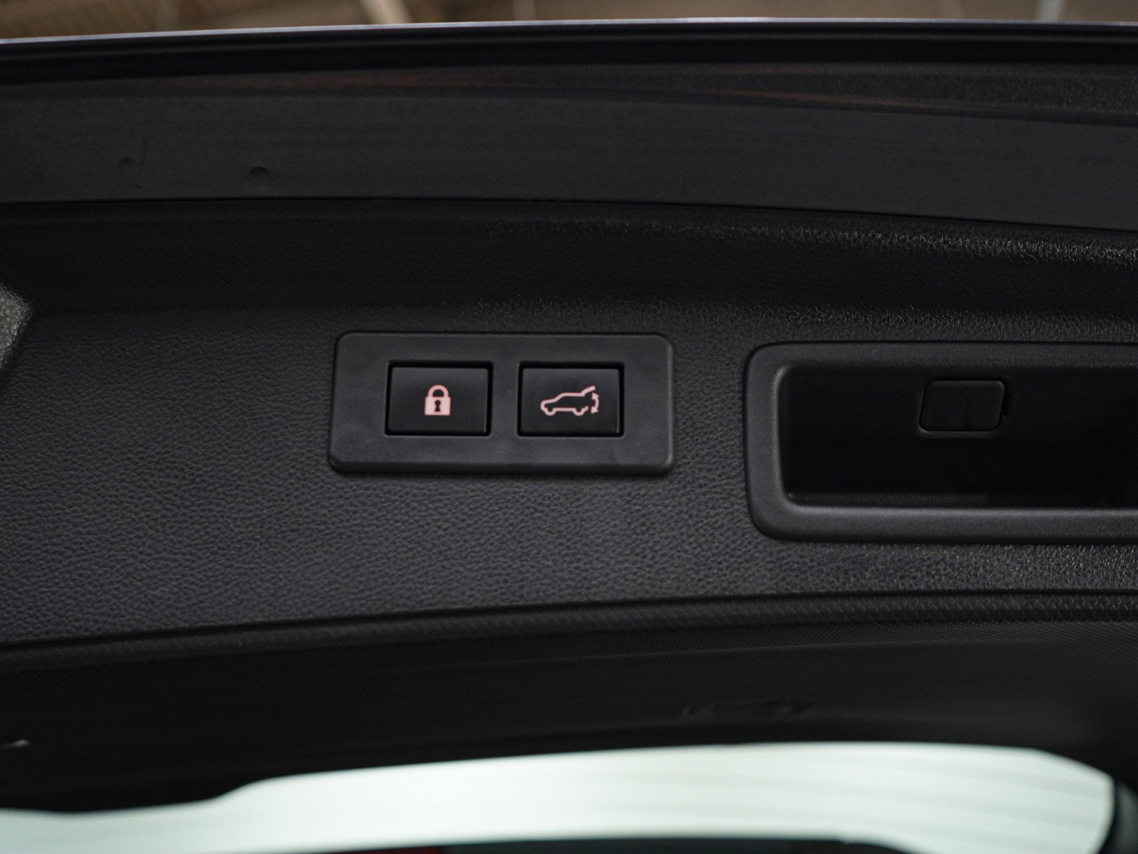 Used 2022 Subaru Forester Premium AWD/4WD image 19