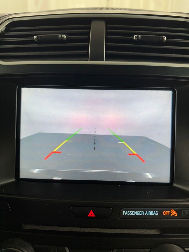 Used 2016 Ford Explorer XLT w/ Equipment Group 202A image 23