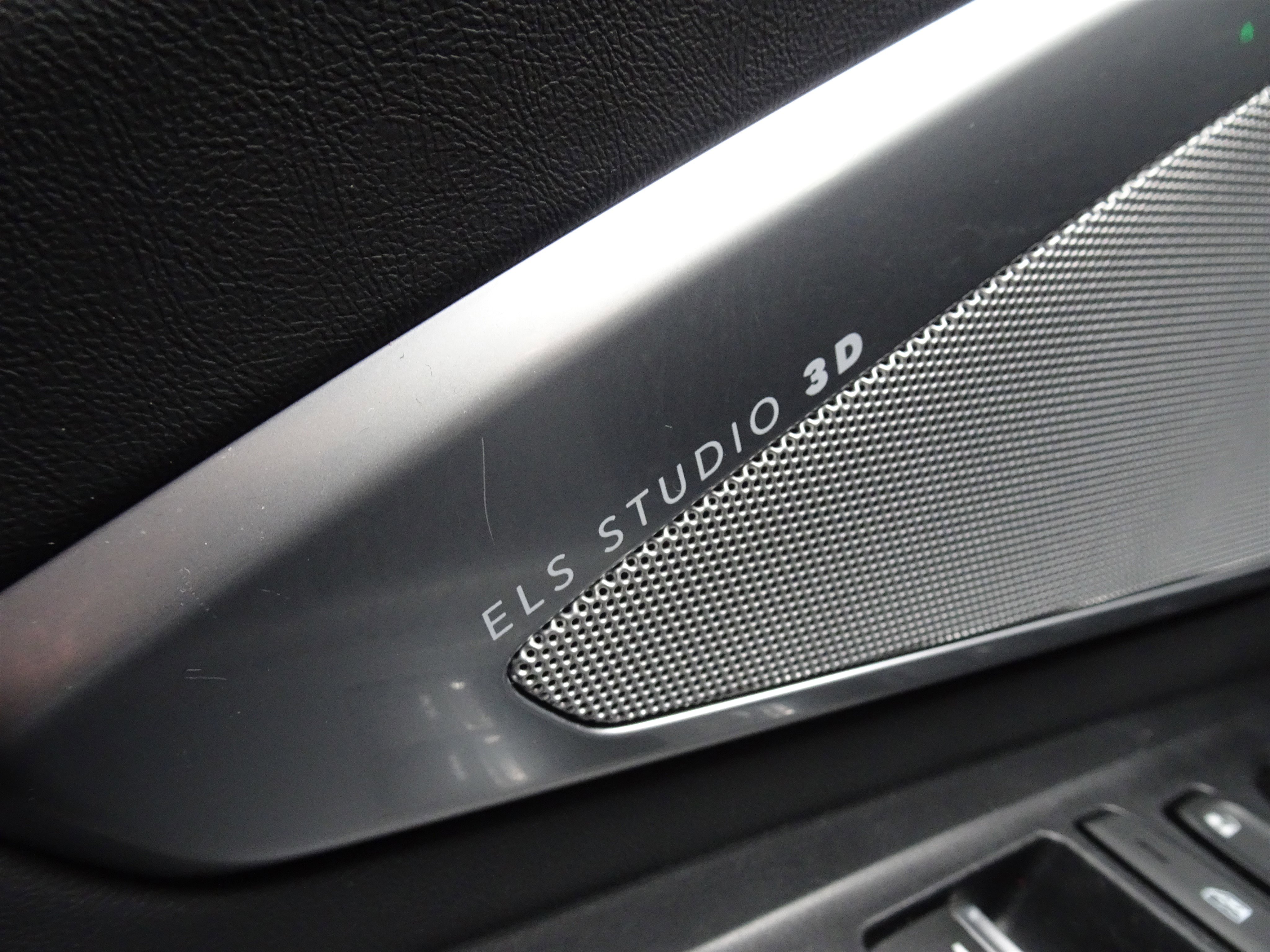 Used 2022 Acura RDX AWD w/ Advance Package image 21