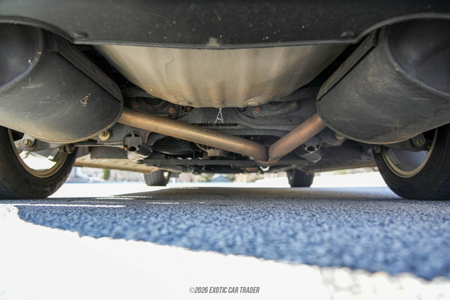 Used 2002 Honda S2000 image 58