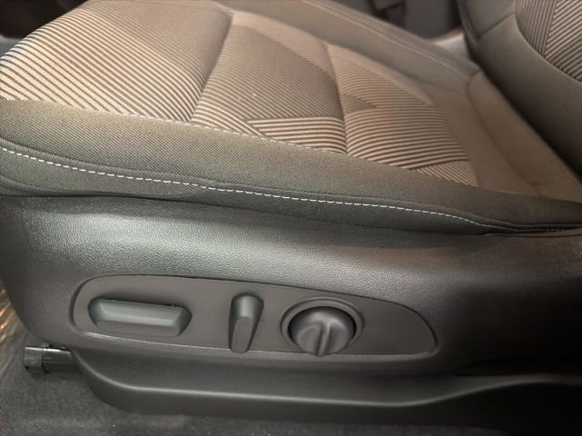 New 2027 Chevrolet Bolt LT w/ Comfort Package FWD image 14