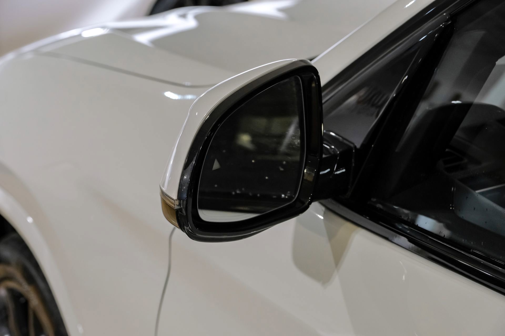 Used 2023 BMW X3 sDrive30i w/ M Sport Package image 44