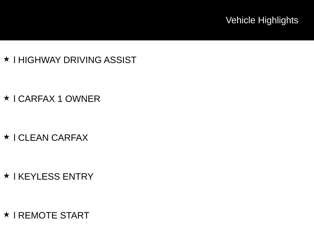 Used 2021 Tesla Model Y Long Range AWD/4WD image 8