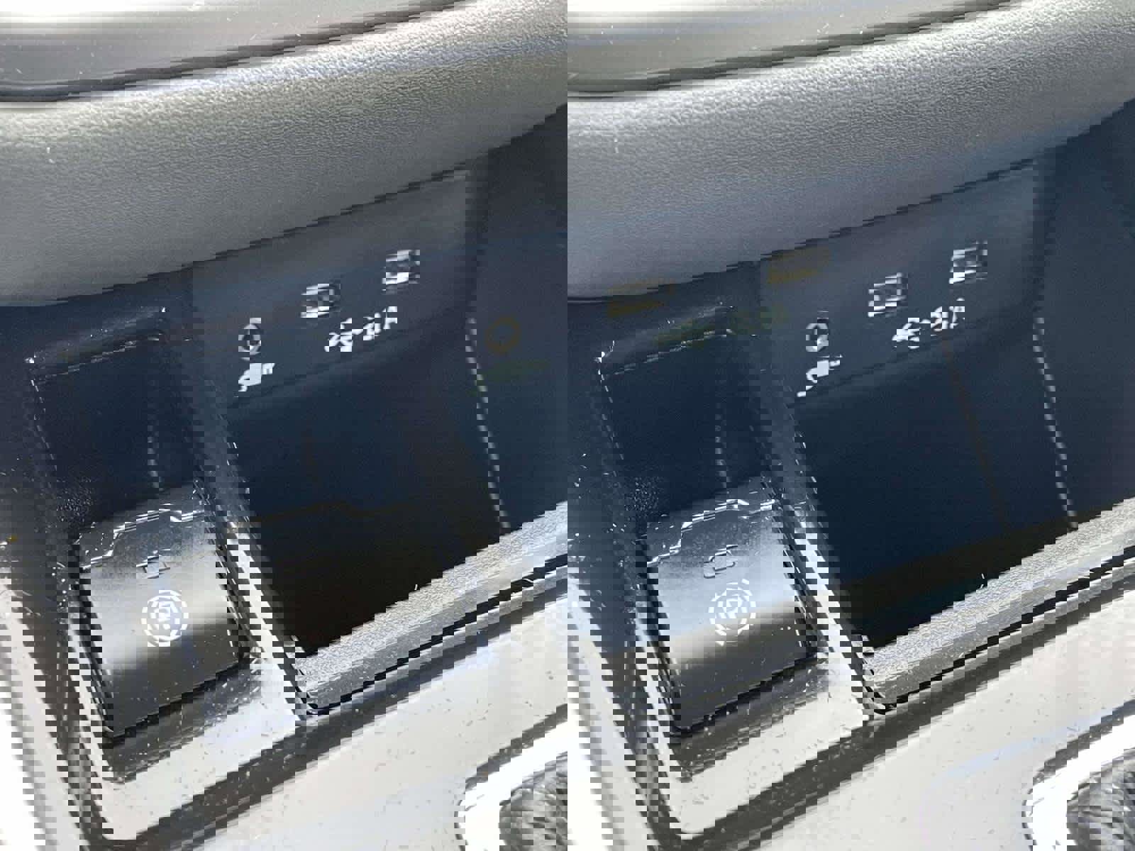 Certified 2022 Subaru Outback Premium image 19