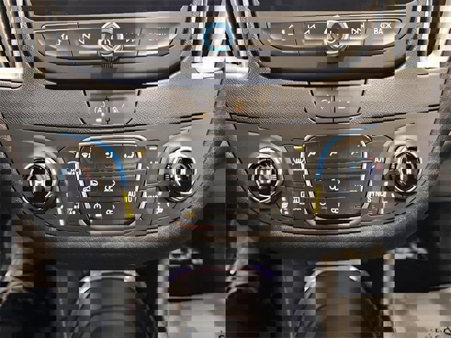 Certified 2024 Chevrolet Malibu LT image 25