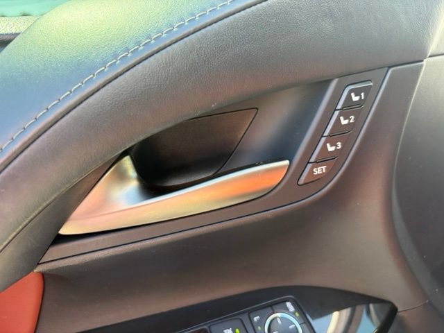 Used 2019 Lexus LX 570 4WD w/ Luxury Package image 20