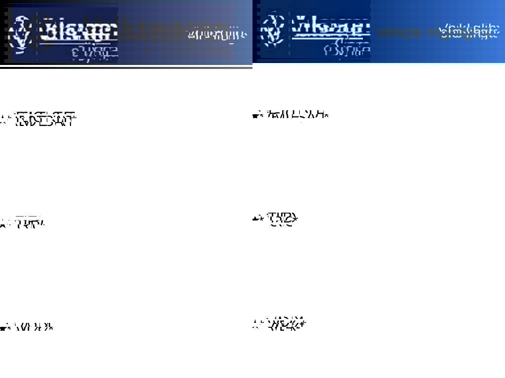 Used 2022 Cadillac XT4 Premium Luxury w/ Safety Alert Package image 3