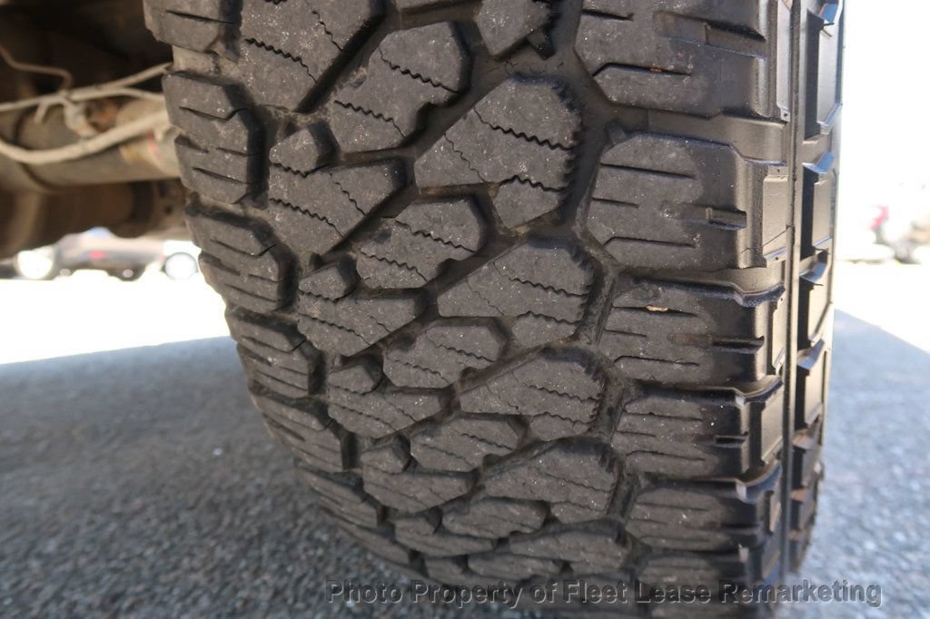Used 2020 Ford F150 XL w/ XL Power Equipment Group RWD image 43