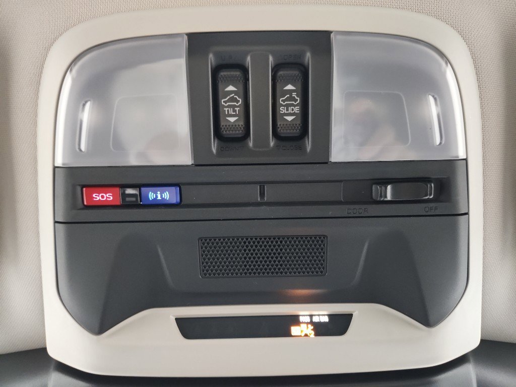 New 2026 Subaru Crosstrek 2.5i Limited w/ Crosstrek Mirror Package AWD/4WD image 29