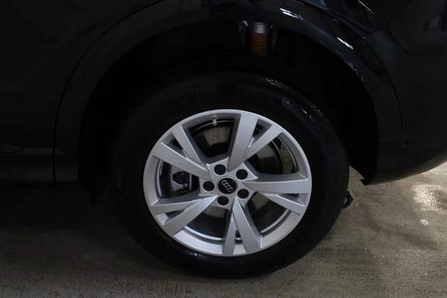 New 2026 Audi Q5 Premium image 28