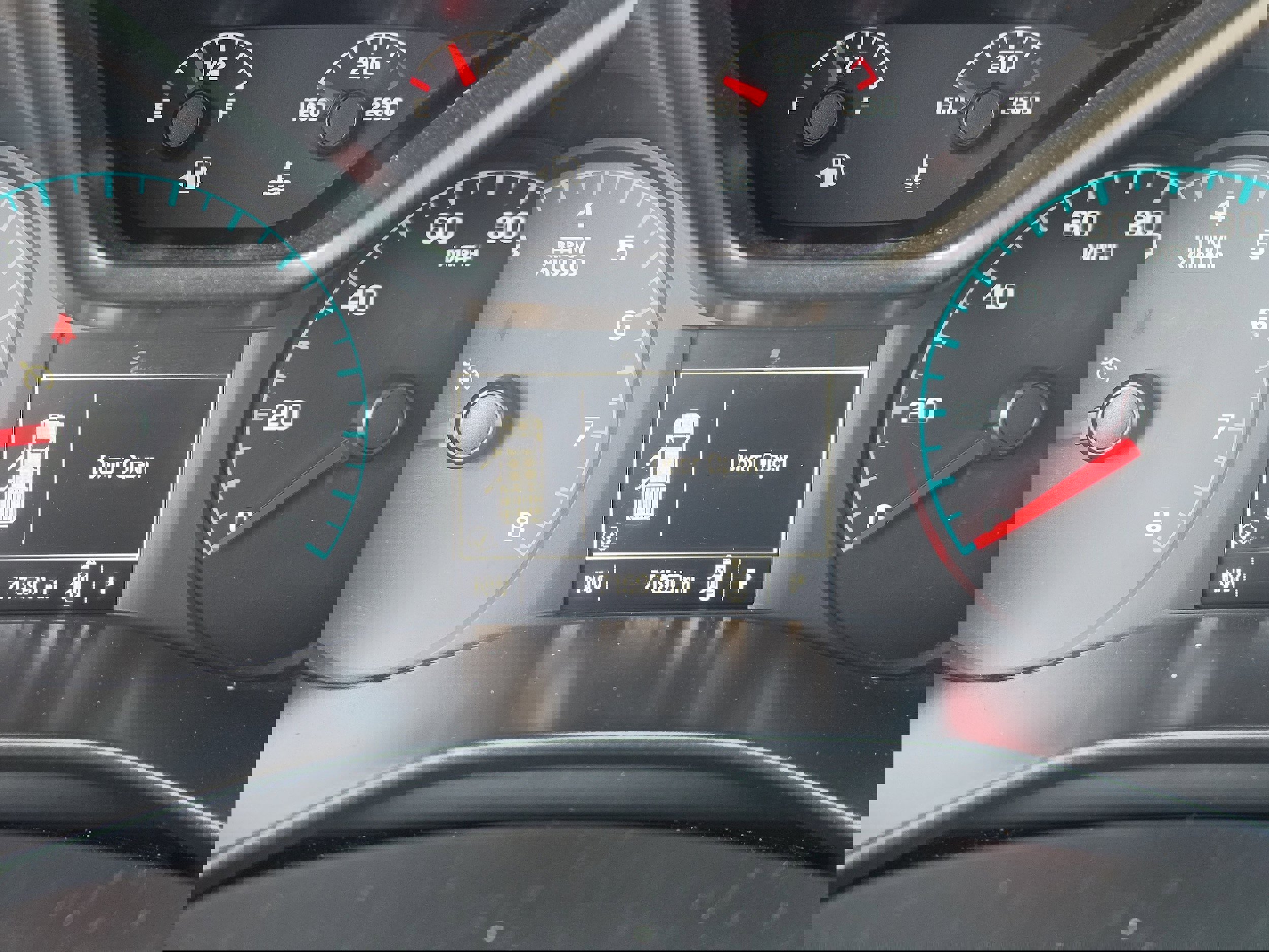 Used 2016 Chevrolet Colorado W/T w/ WT Convenience Package image 29