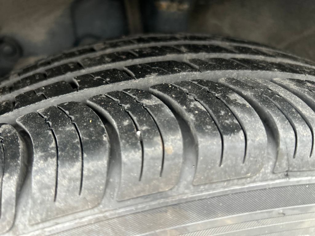 Used 2021 Honda CR-V EX-L image 29