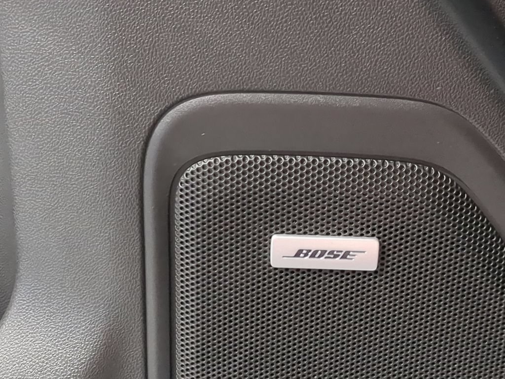 Used 2021 GMC Sierra 1500 Denali AWD/4WD image 36