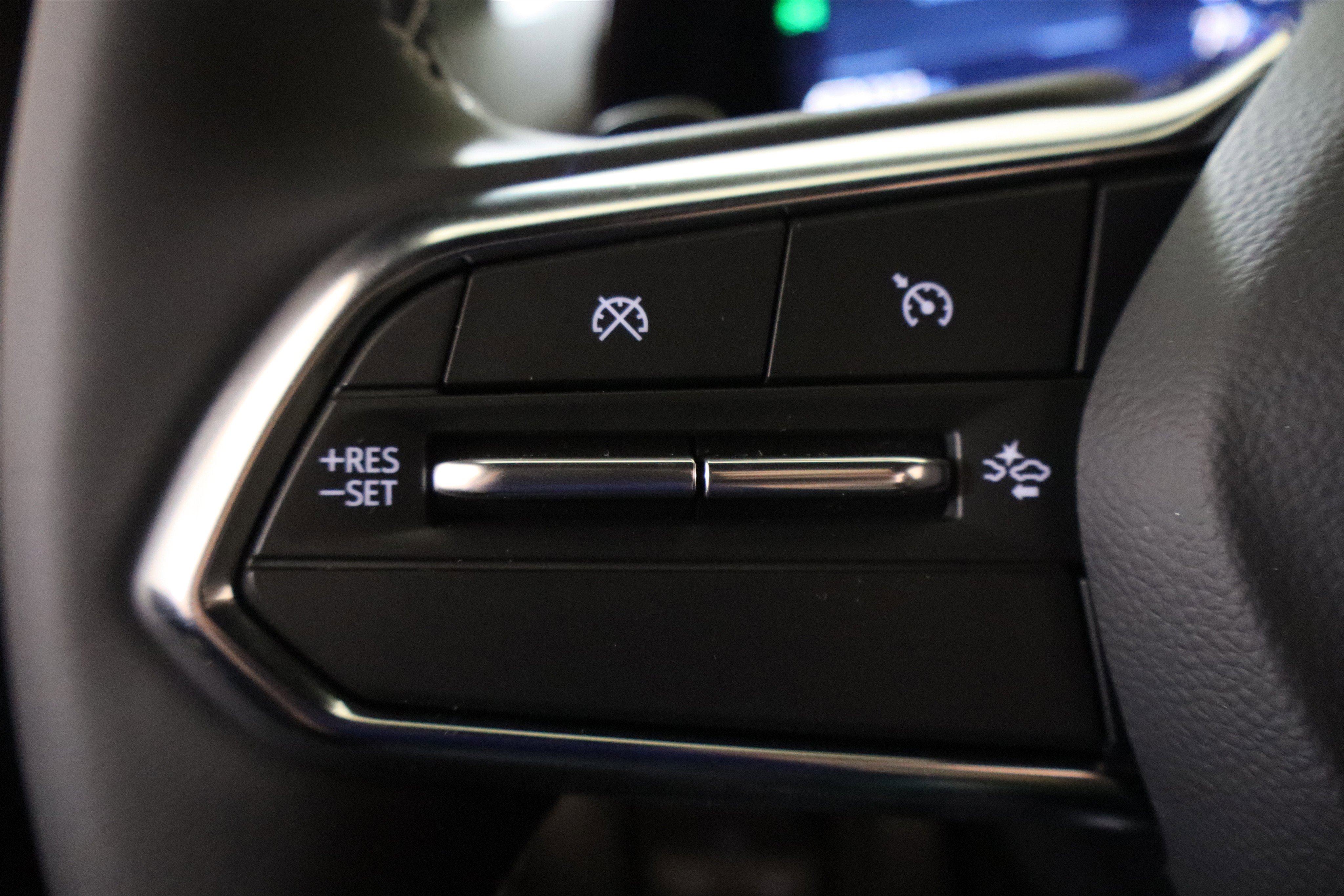 New 2026 Chevrolet Silverado EV LT image 28