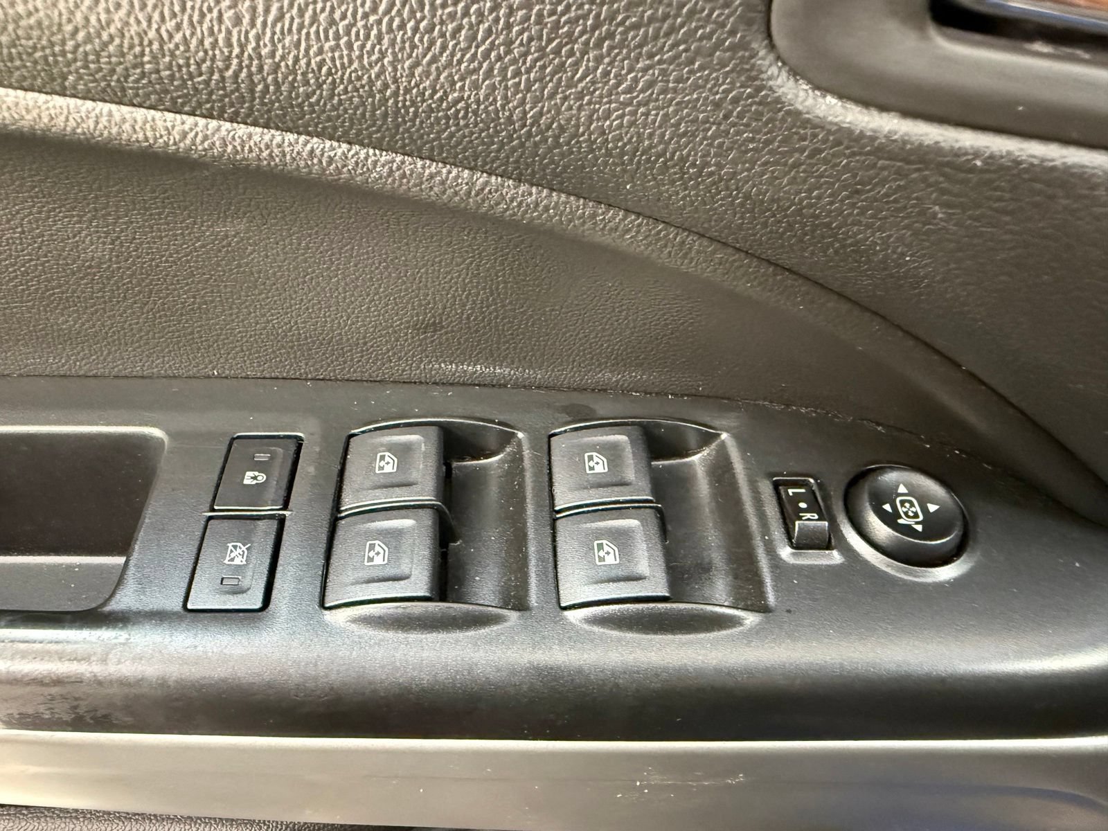 Used 2018 Chevrolet Colorado ZR2 AWD/4WD image 15