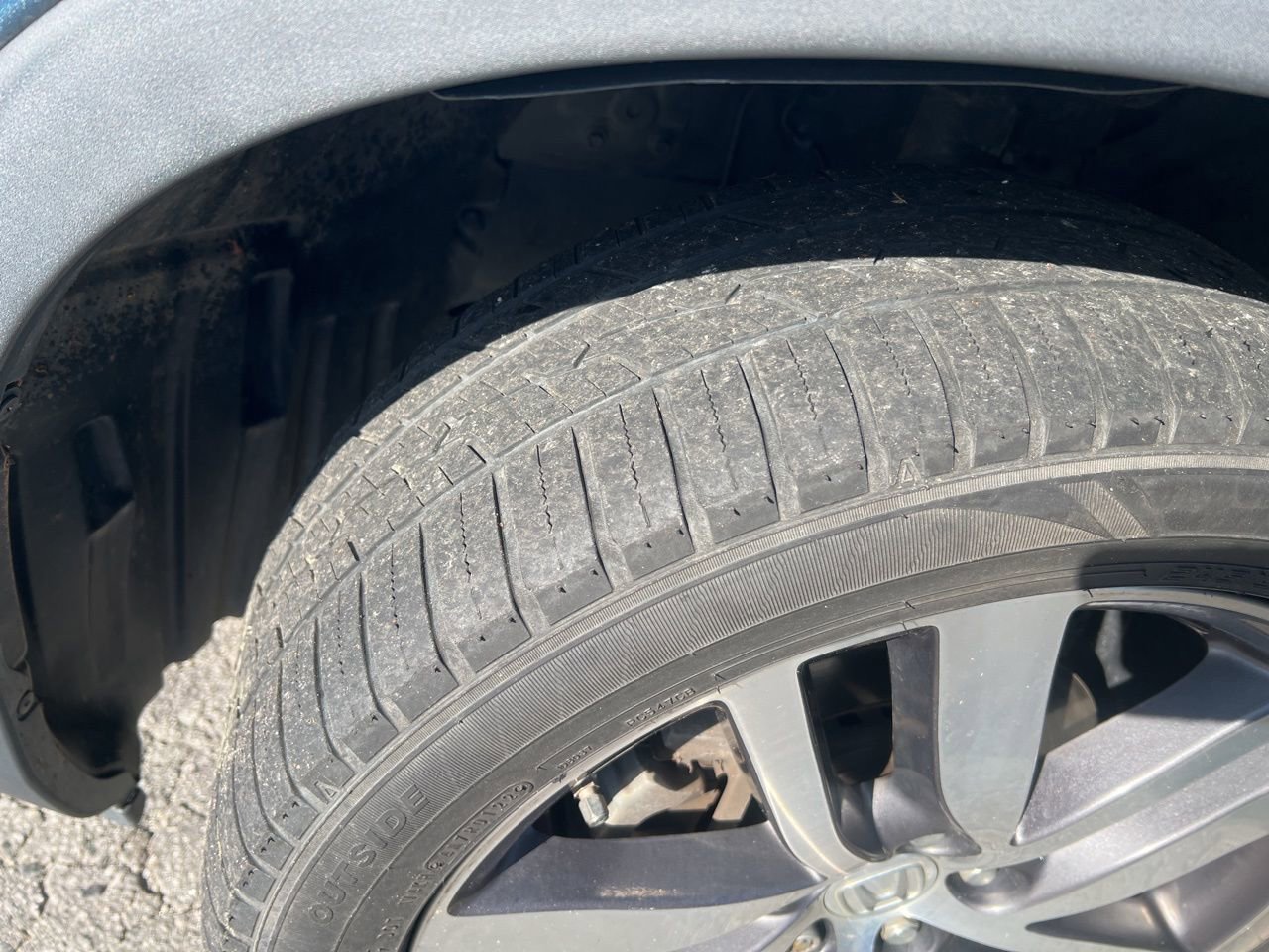 Used 2017 Honda Pilot Touring image 13