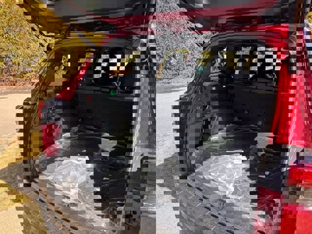 New 2026 Subaru Outback Premium image 15