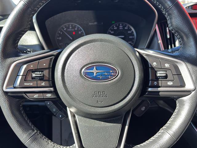 Used 2020 Subaru Outback Limited XT w/ Popular Package #2 image 26