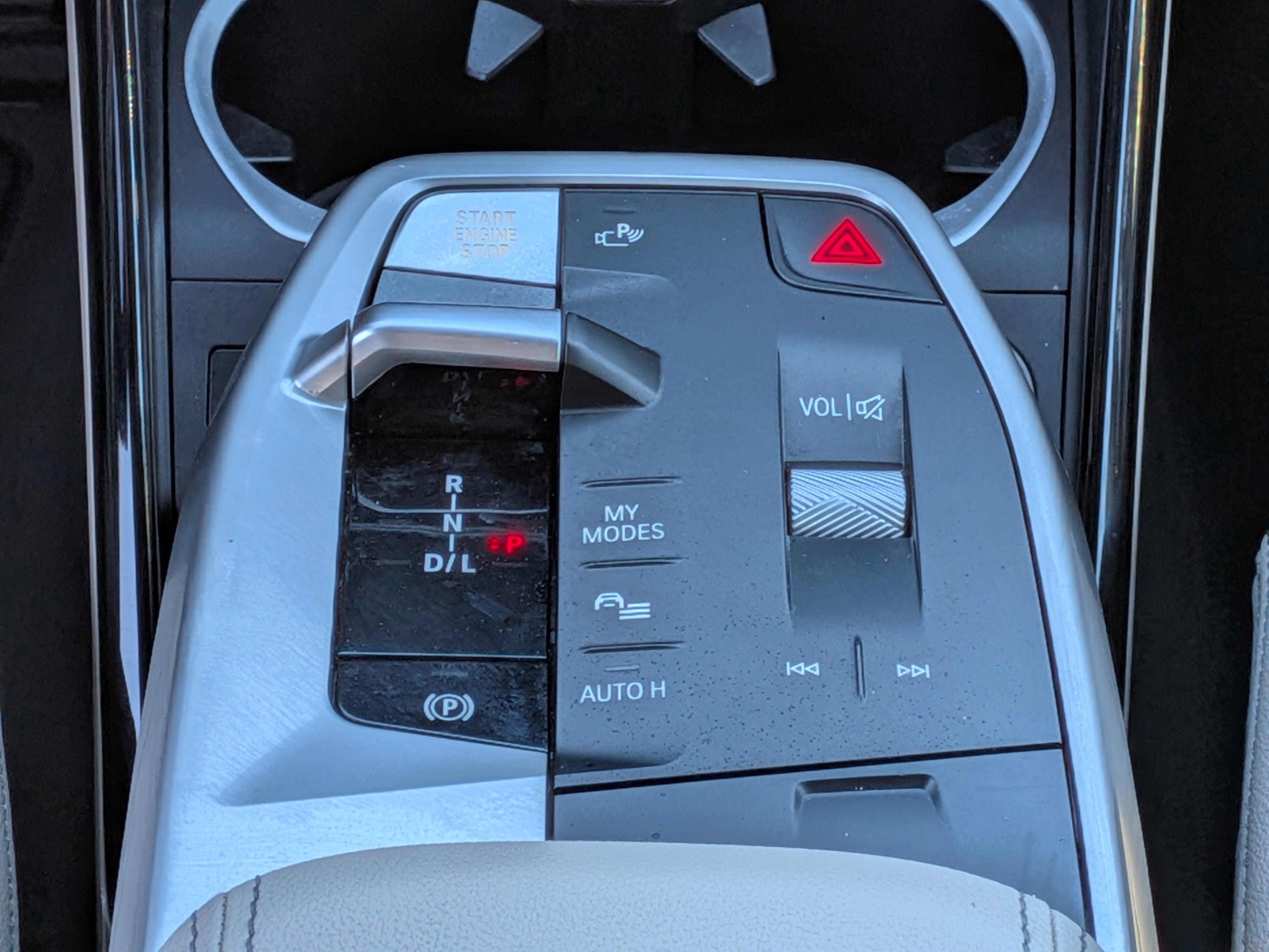 Used 2023 BMW X1 xDrive28i image 24