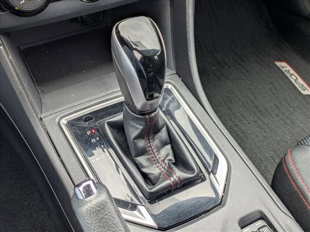 Used 2019 Subaru Impreza 2.0i Sport image 12