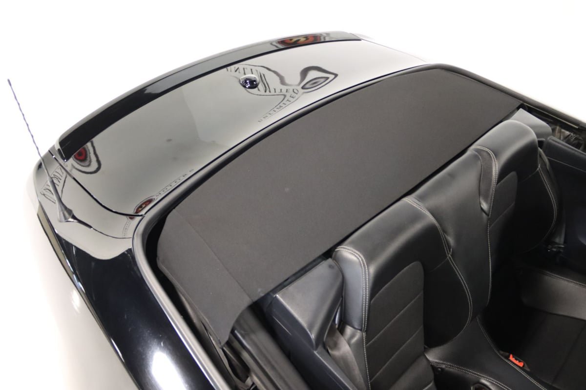 Used 2019 Ford Mustang Premium RWD image 10