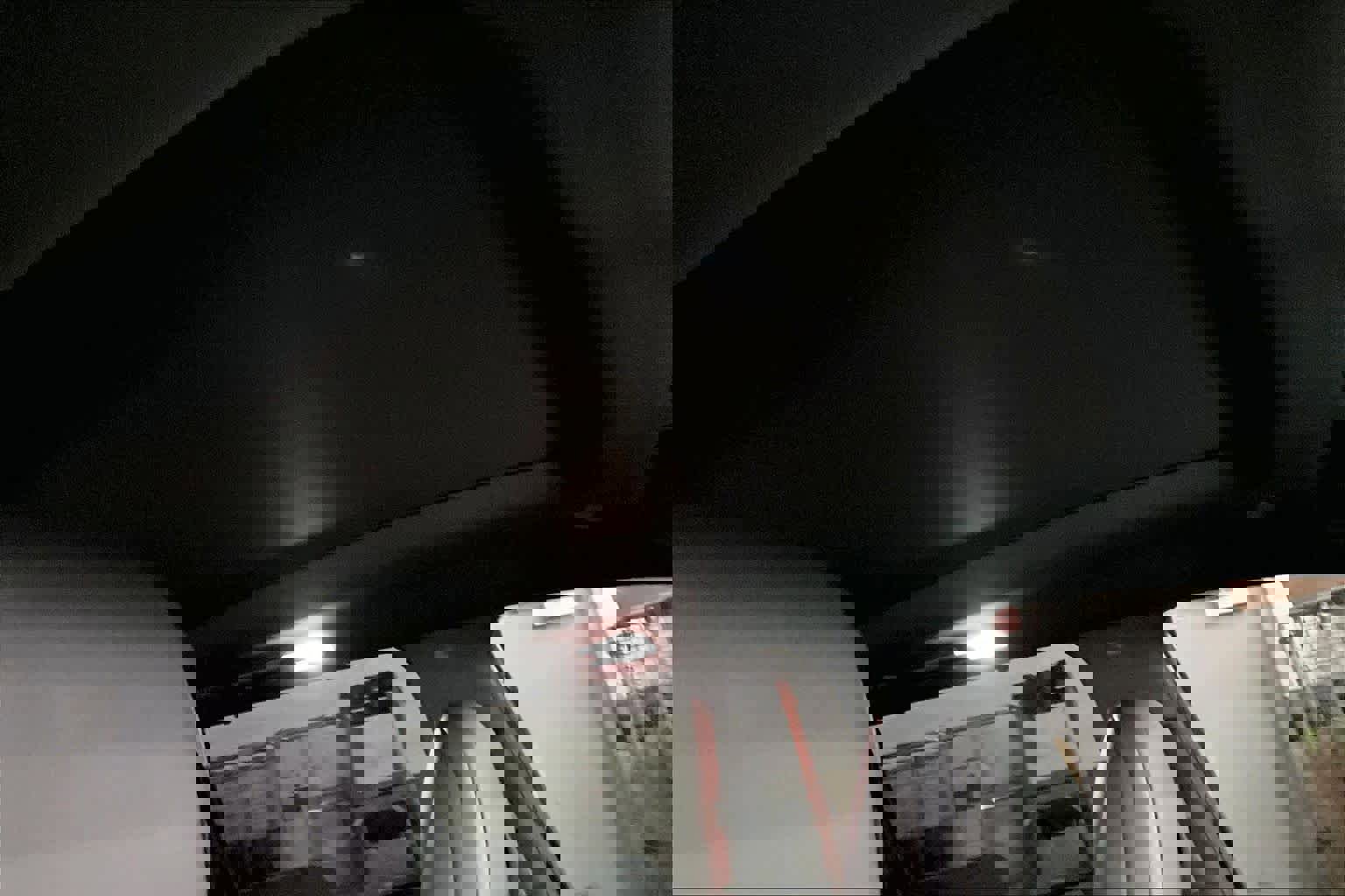 Used 2026 Lexus TX 350 AWD w/ Technology Package image 13