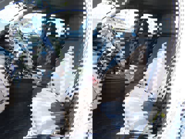 Certified 2023 Honda Civic Sport image 11