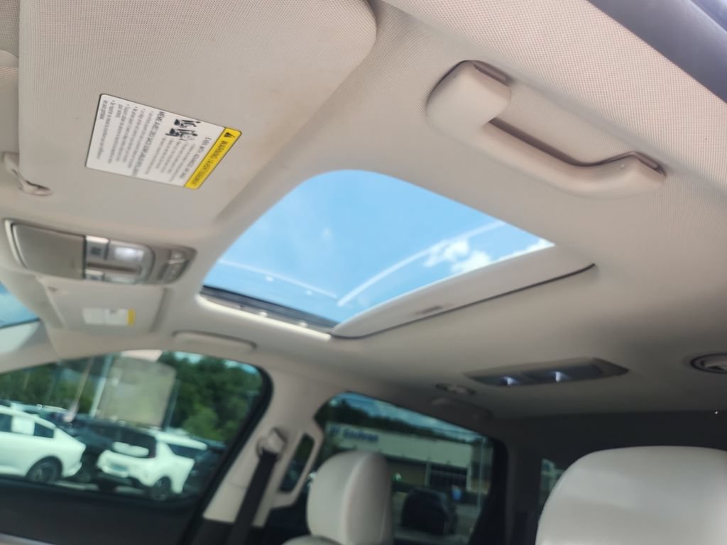 Certified 2022 Kia Telluride S AWD/4WD image 23