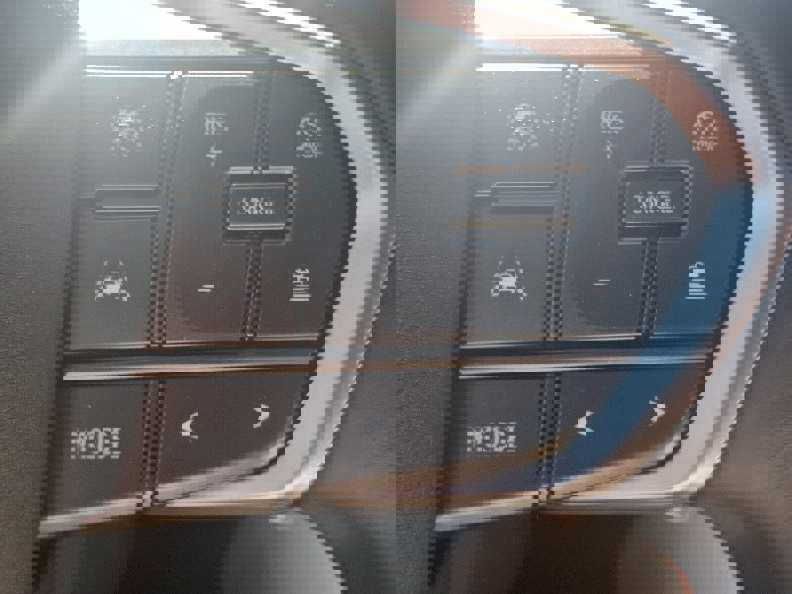 Used 2022 Lexus NX 350 AWD image 21