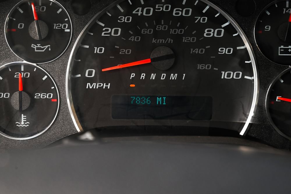 Used 2024 GMC Savana 2500 w/ Driver Convenience Package image 20