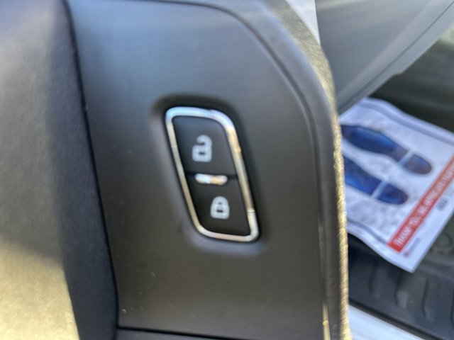 New 2024 Ford F350 XL w/ XL Chrome Package image 10