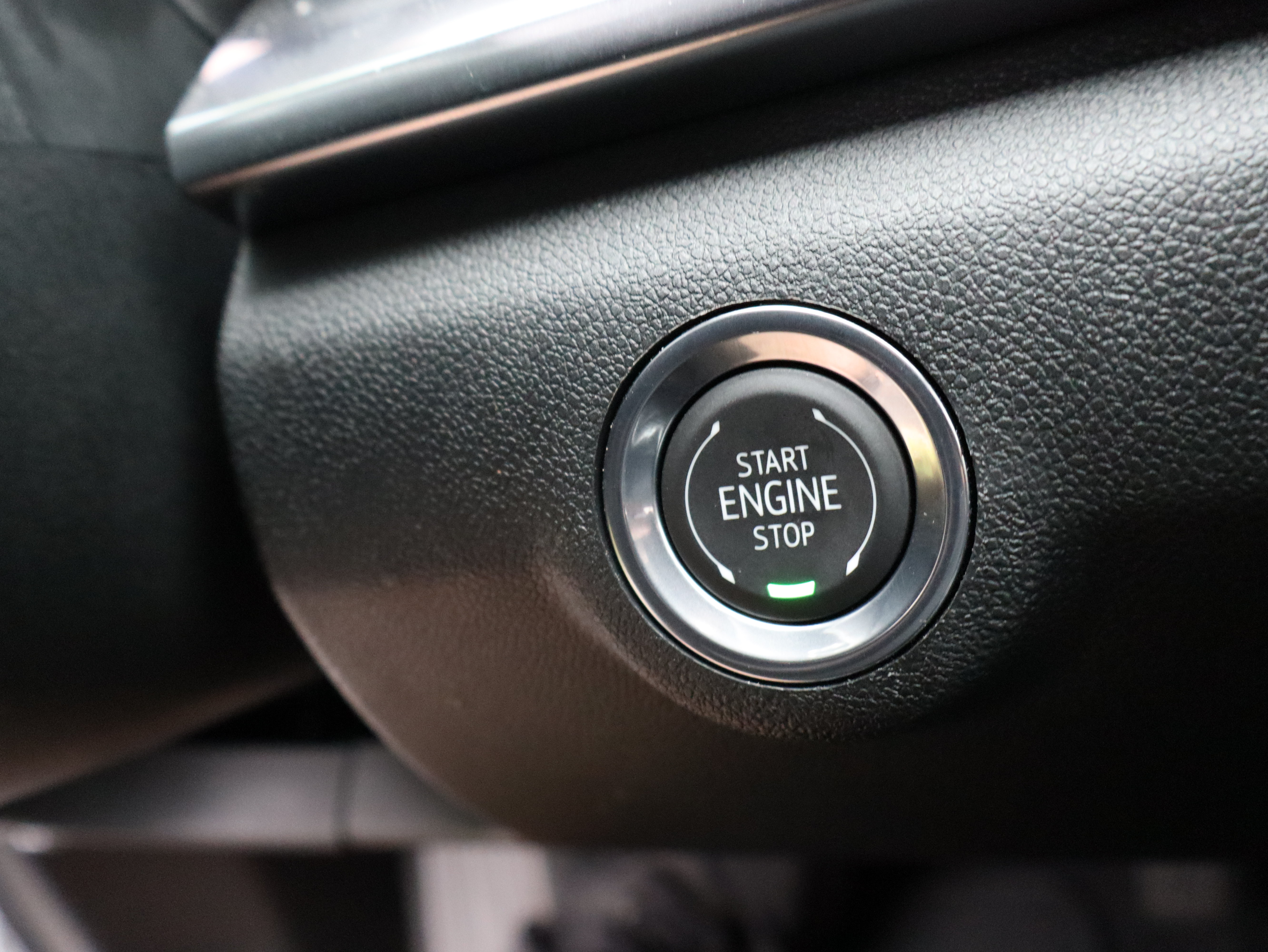 New 2026 GMC Terrain Elevation w/ Elevation Premium Package AWD/4WD image 37