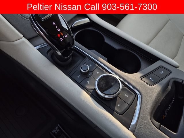 Used 2021 Cadillac XT5 Premium Luxury FWD image 41
