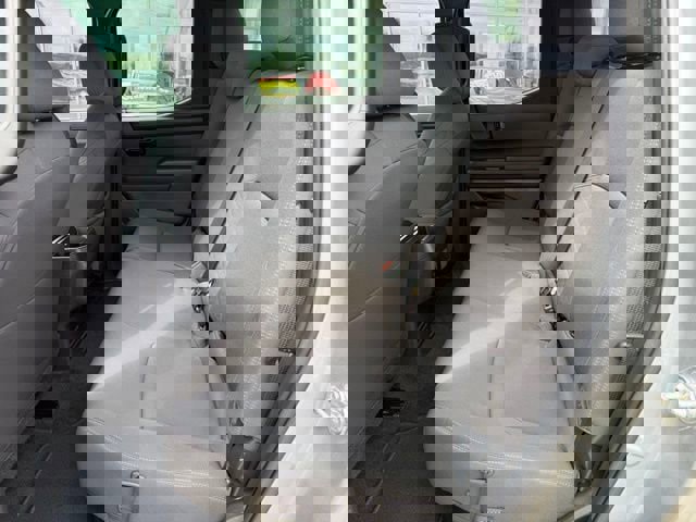 Used 2024 Toyota Tacoma SR5 image 10