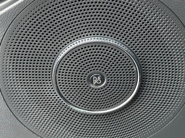 Used 2023 Ford Expedition Max Platinum image 27