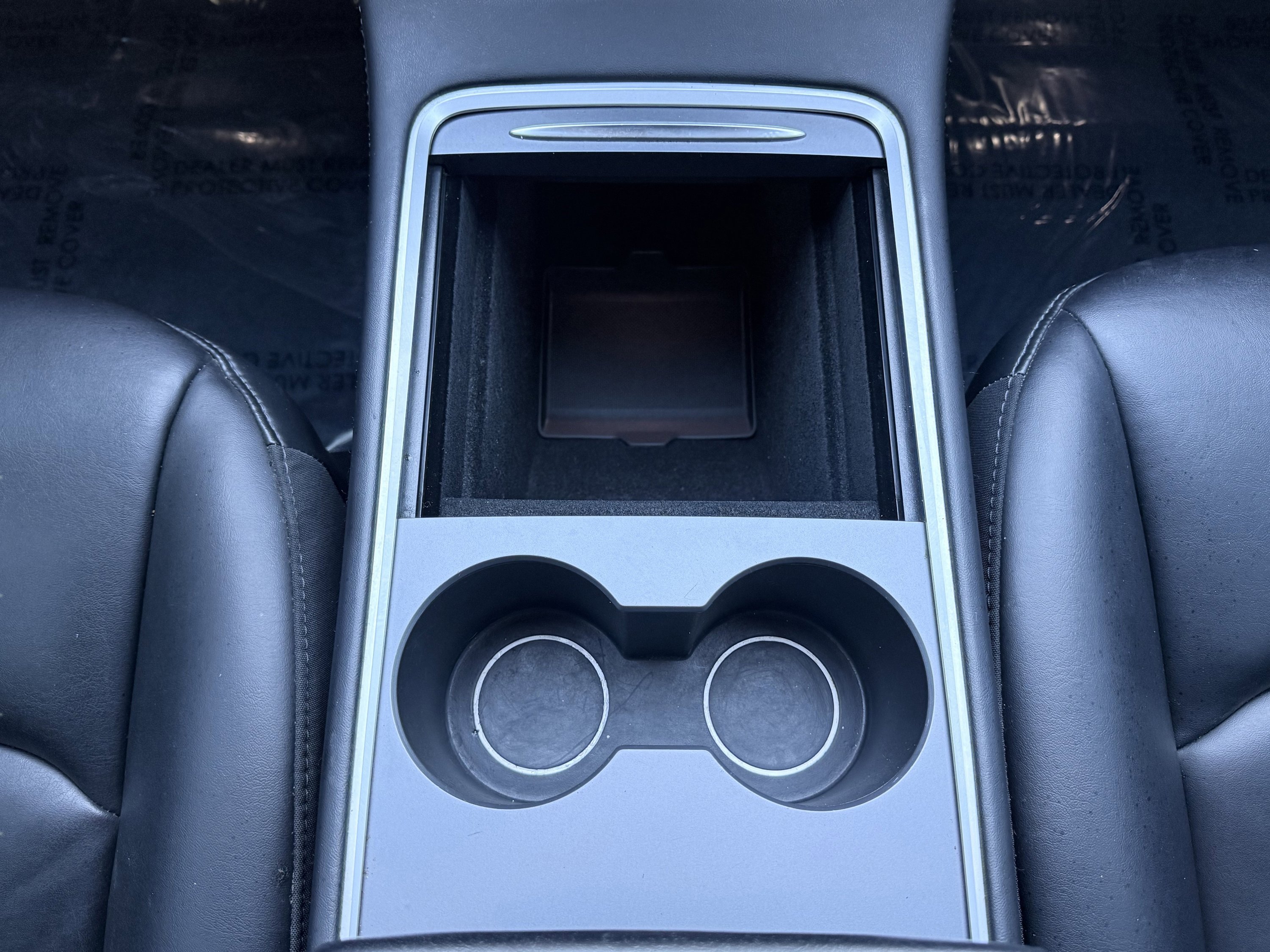 Used 2022 Tesla Model 3 Long Range image 58