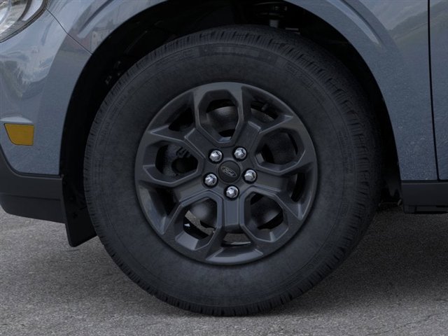 Used 2026 Ford Maverick XLT w/ Equipment Group 301A AWD/4WD image 20