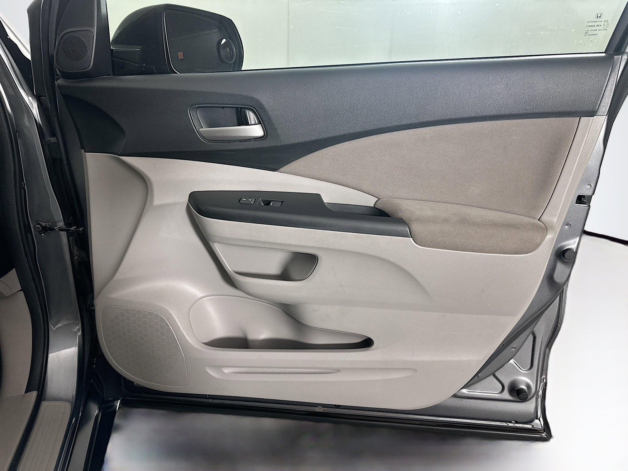 Used 2014 Honda CR-V EX image 30