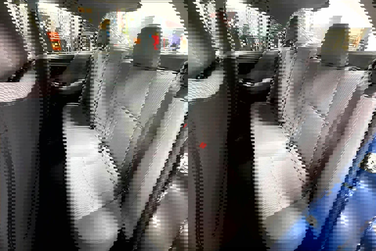 Used 2020 Subaru Legacy w/ Alloy Wheel Package image 20