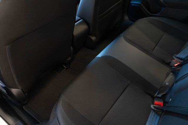 New 2026 Honda Civic Sport image 18