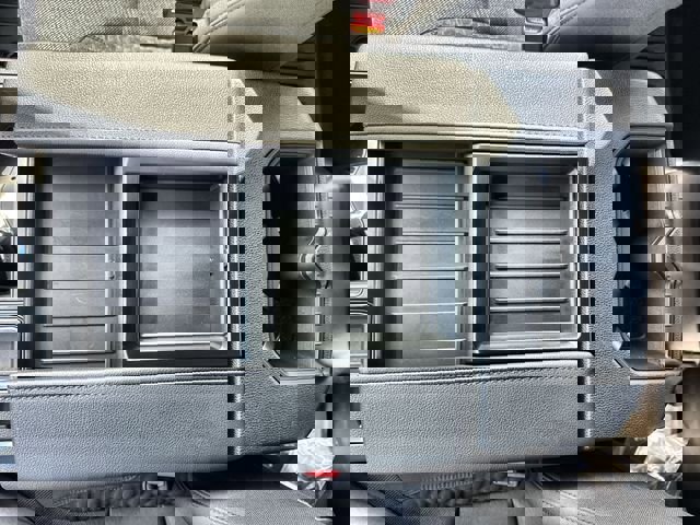 New 2026 Toyota Tundra SR image 29