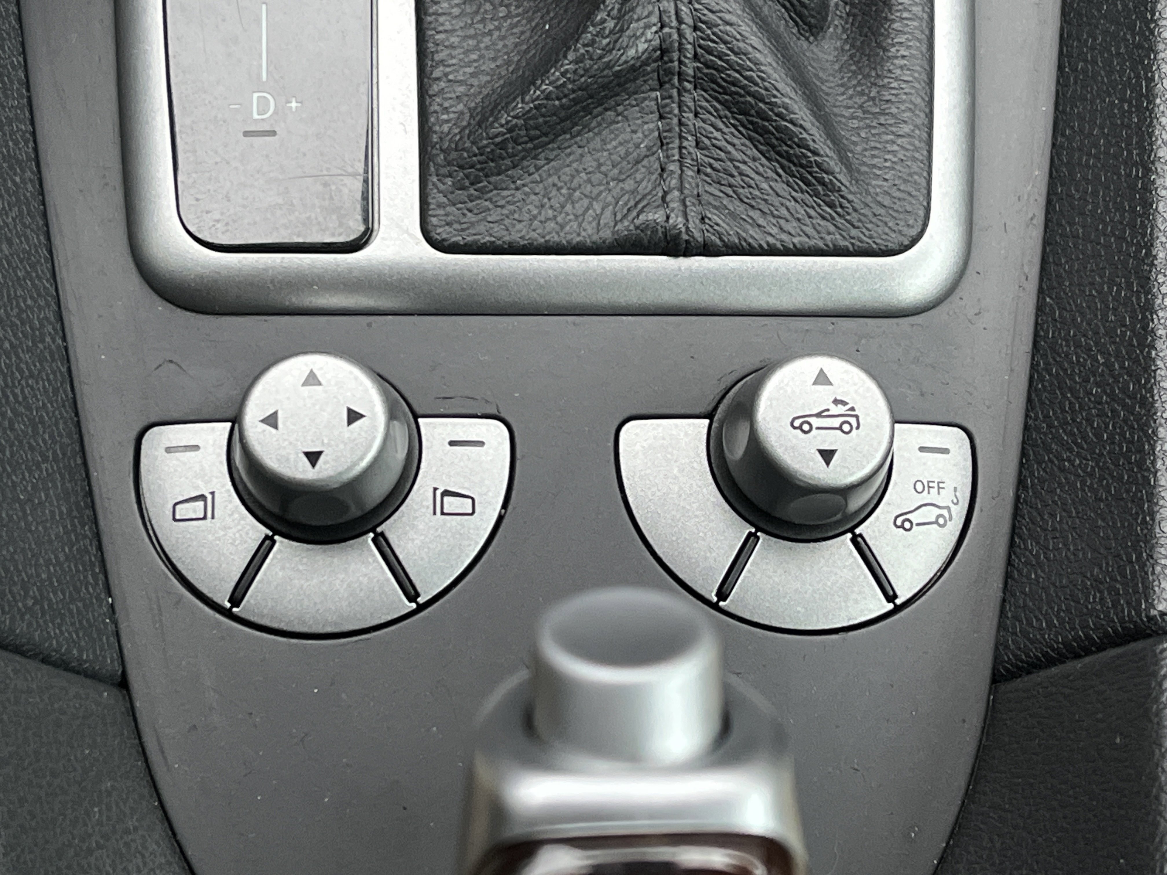 Used 2006 Mercedes-Benz SLK 350 image 45