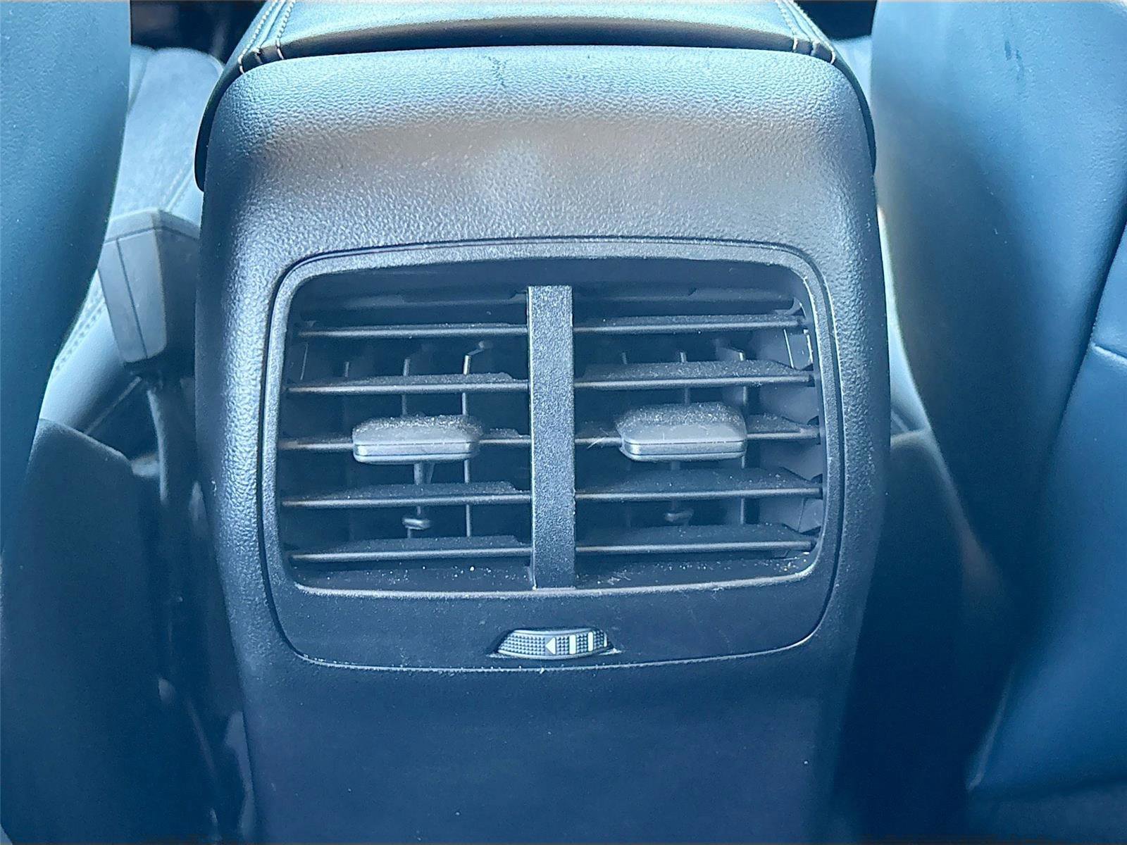 Used 2021 Ford Bronco Sport Outer Banks w/ Outer Banks Package (96D) image 30