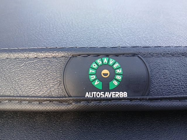 Used 2026 RAM 2500 Power Wagon AWD/4WD image 4