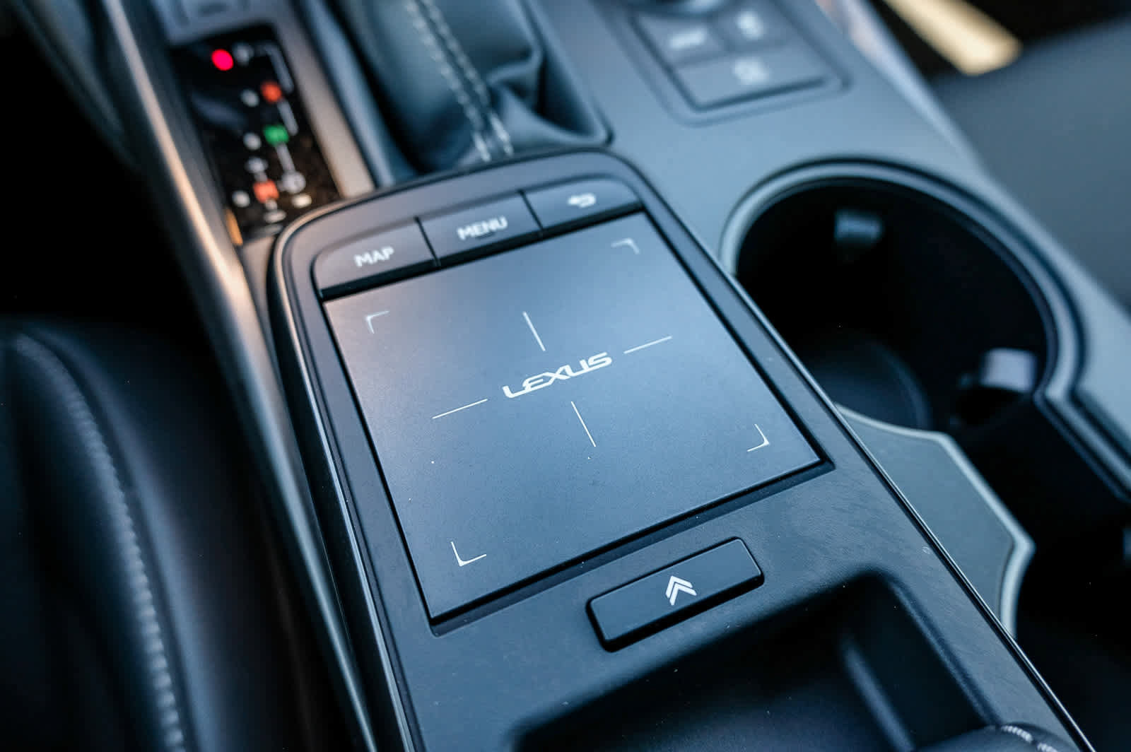 New 2025 Lexus IS 350 F Sport image 26