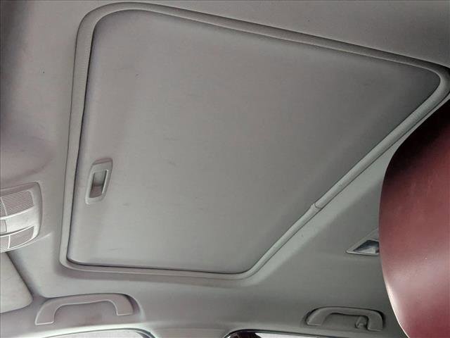 Used 2021 MAZDA CX-5 Carbon Edition image 12