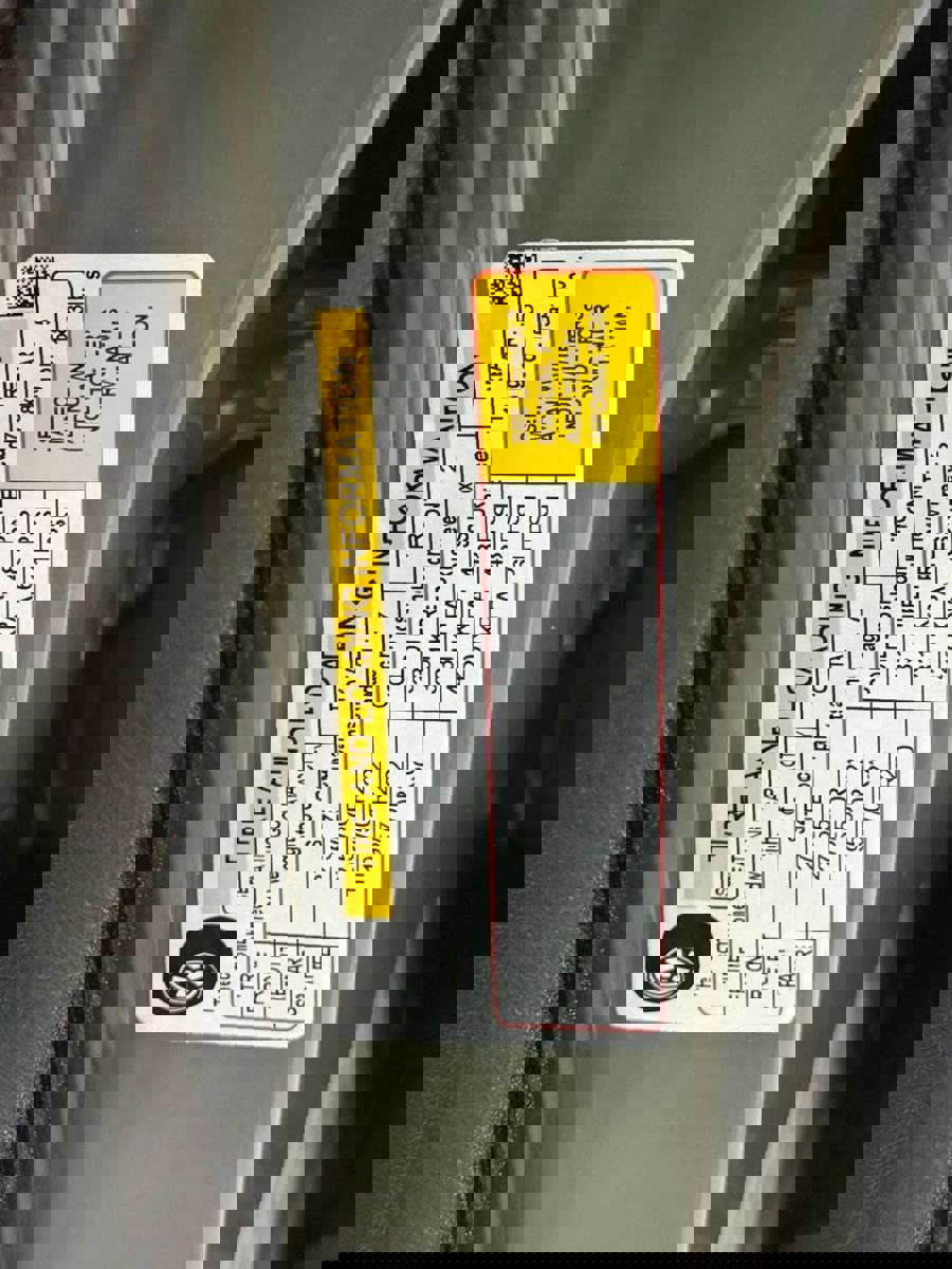 Used 2022 Rivian R1S Launch Edition image 51