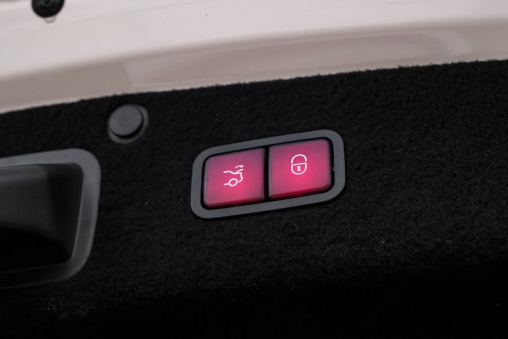 Used 2019 Mercedes-Benz S 560 4MATIC Sedan image 68