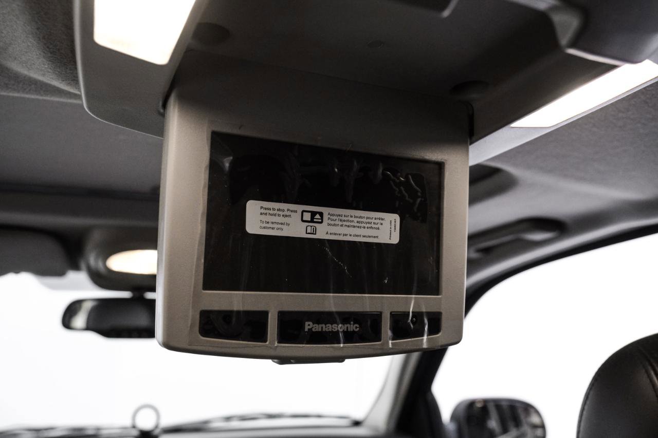 Used 2006 Chevrolet TrailBlazer LT w/ SS Package image 34