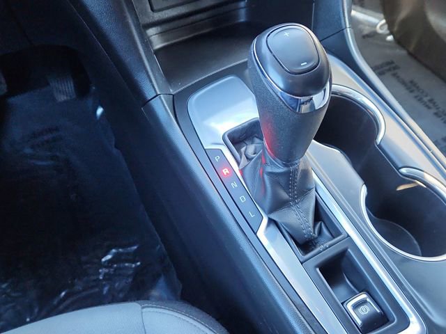 Used 2019 Chevrolet Equinox LS w/ LS Convenience Package image 41